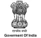 govt-of-india